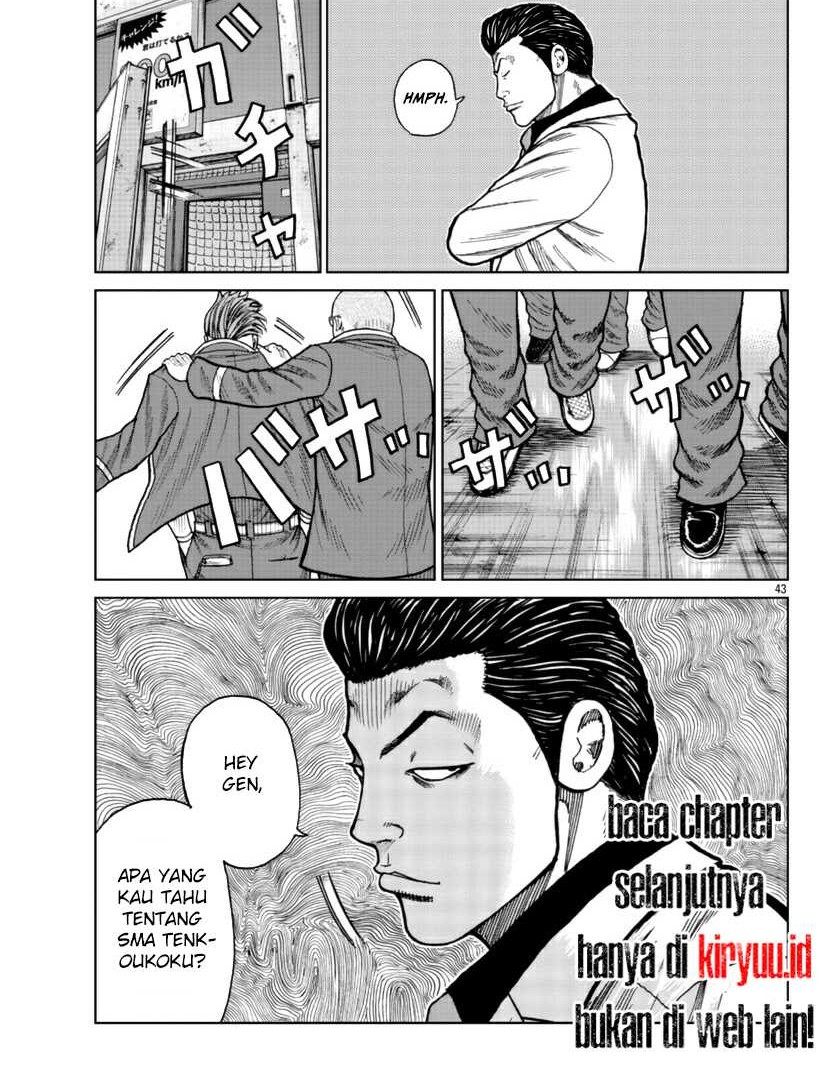 Chapter 23 - halaman 23
