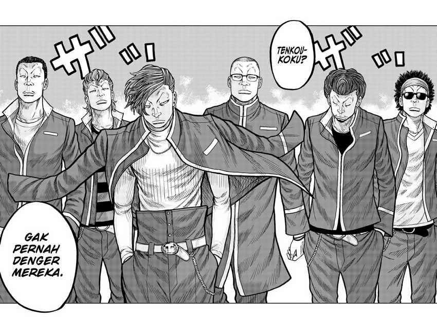 Chapter 23 - halaman 24