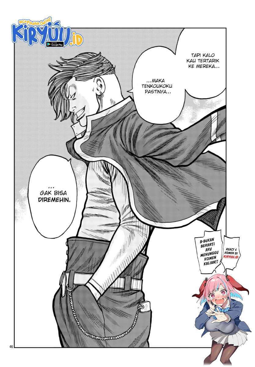 Chapter 23 - halaman 25