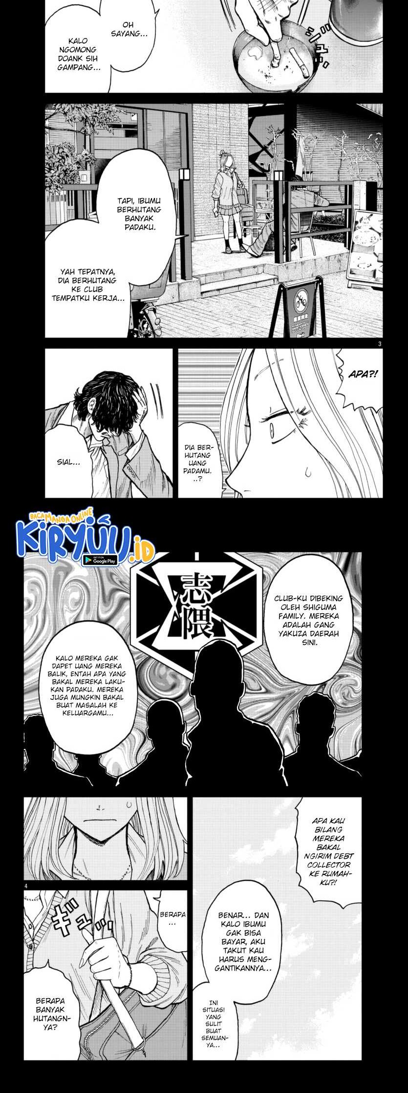 Chapter 23 - halaman 3