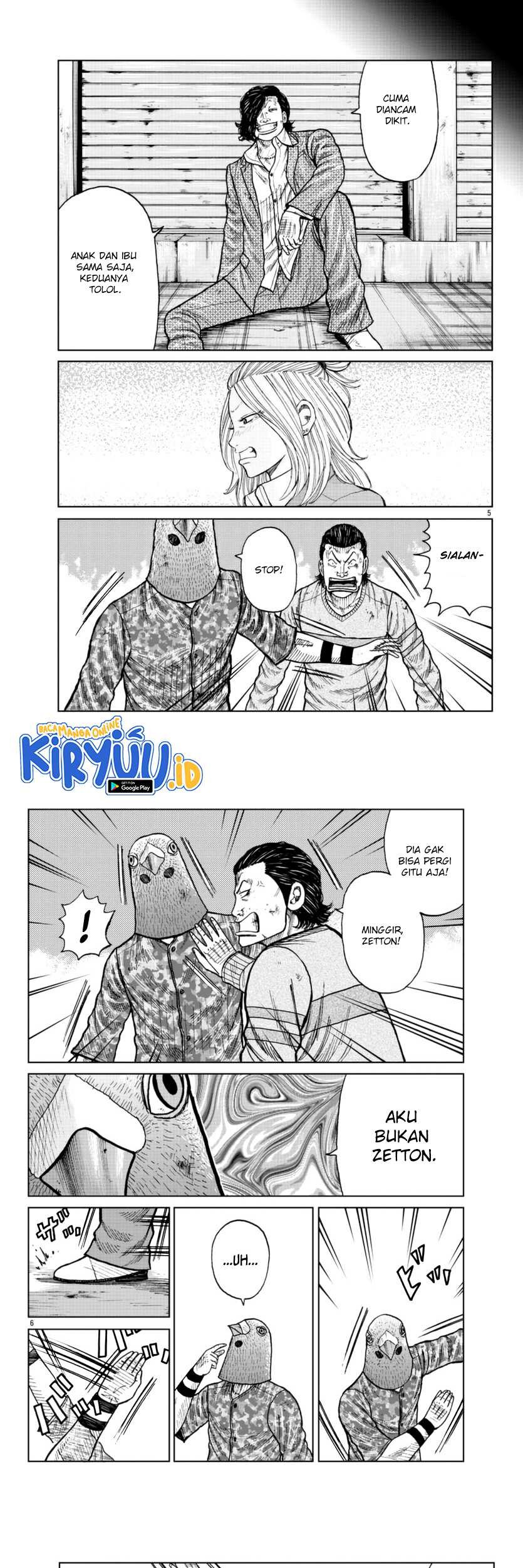Chapter 23 - halaman 4