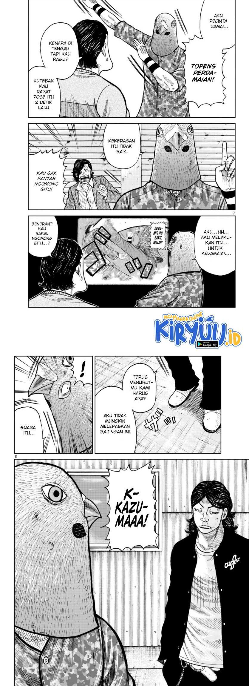 Chapter 23 - halaman 5