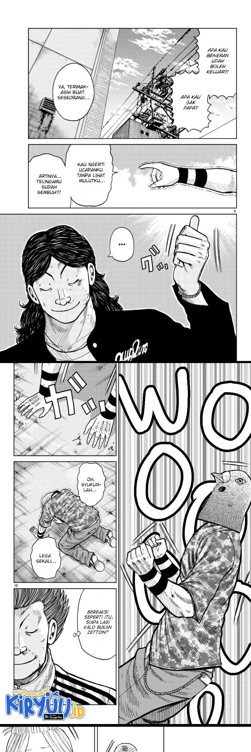 Chapter 23 - halaman 6