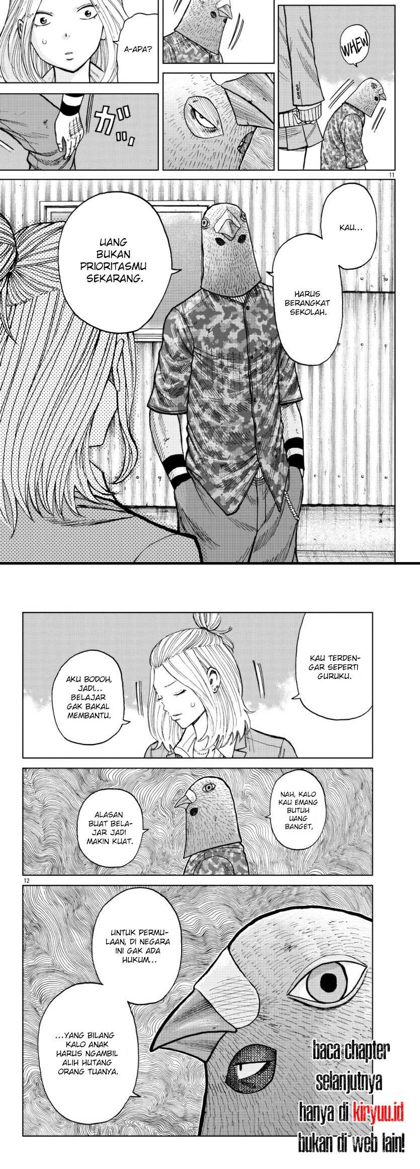 Chapter 23 - halaman 7