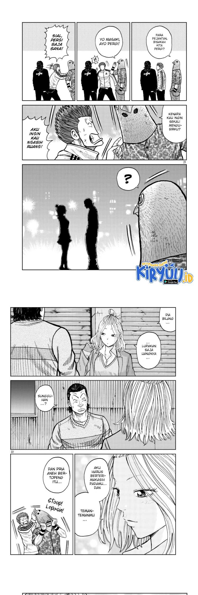 Chapter 23 - halaman 12