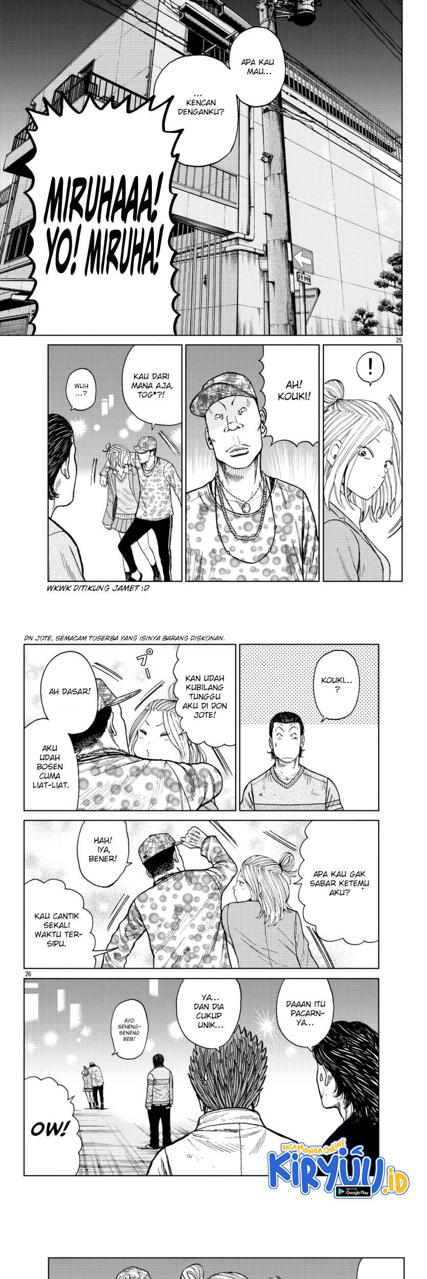 Chapter 23 - halaman 14