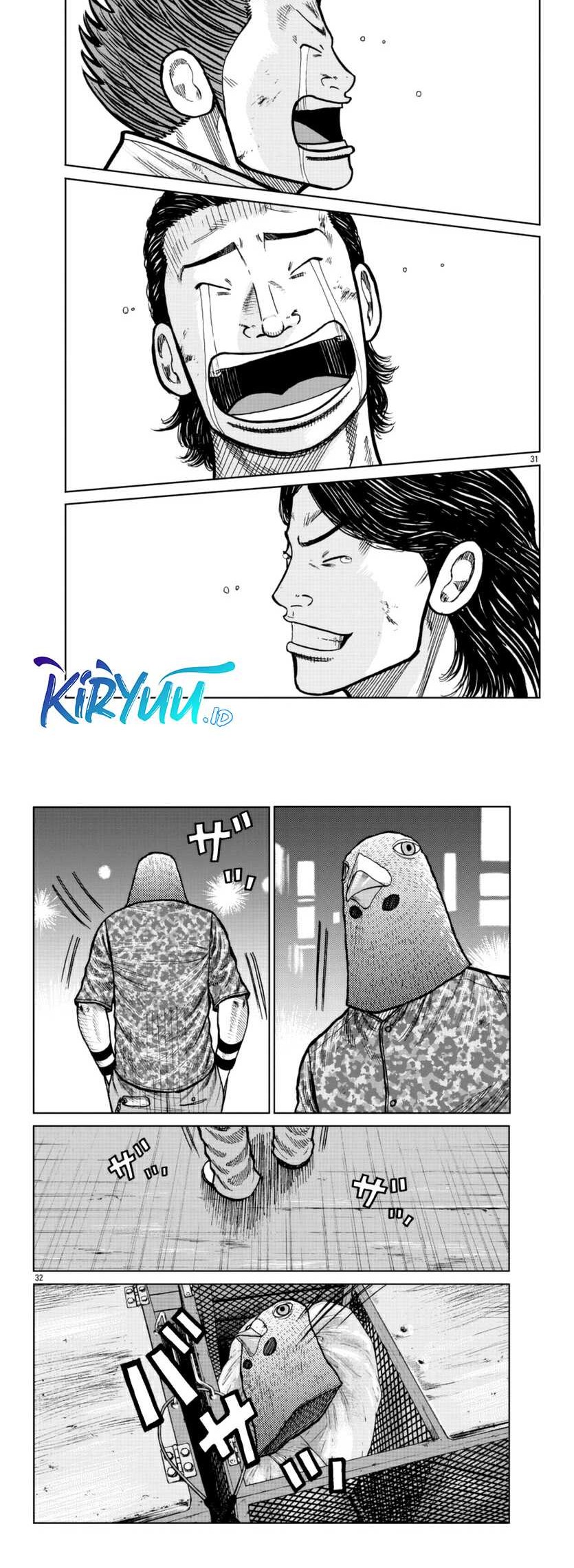 Chapter 23 - halaman 17