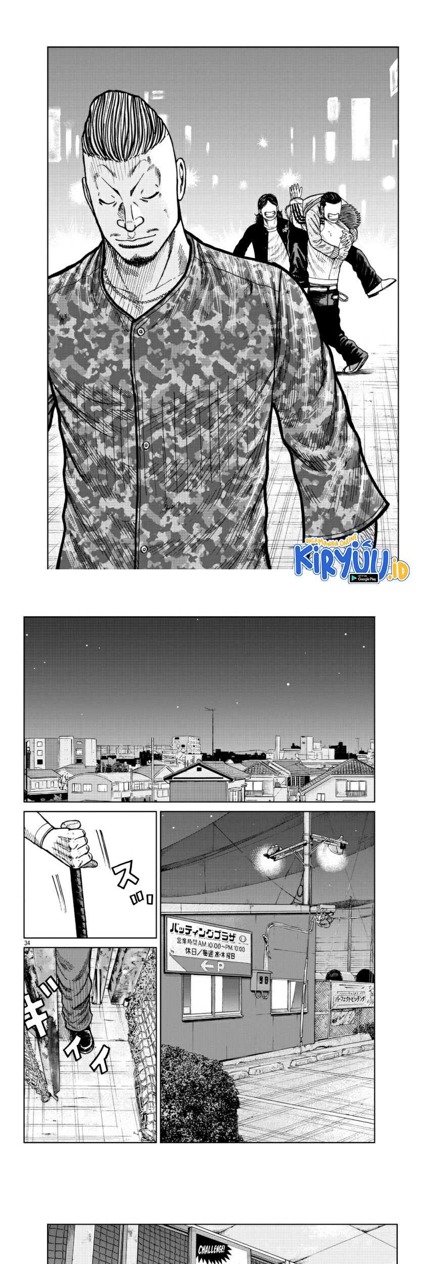 Chapter 23 - halaman 18