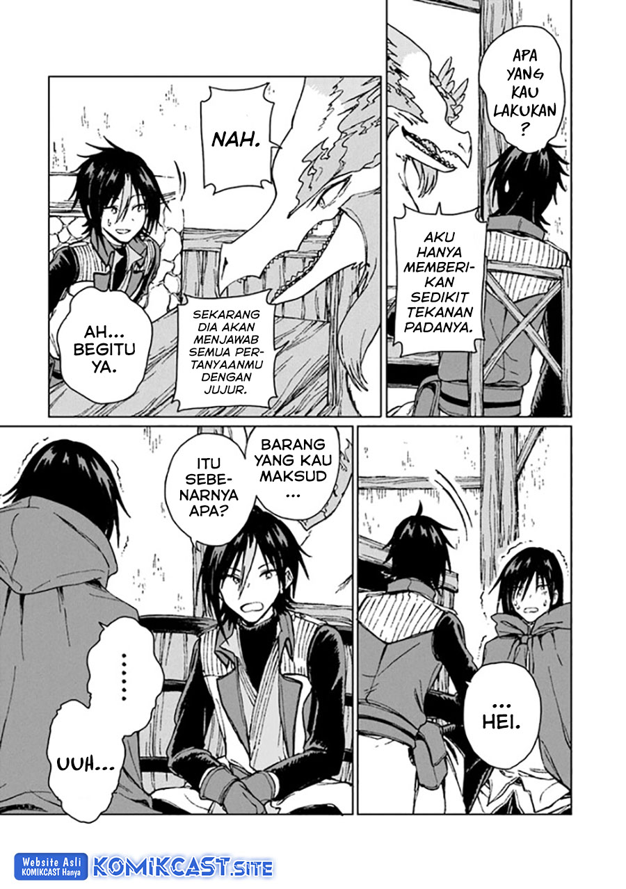 Chapter 14 - halaman 11