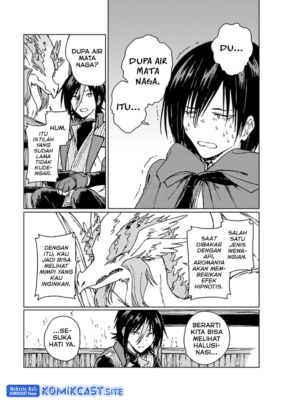 Chapter 14 - halaman 12