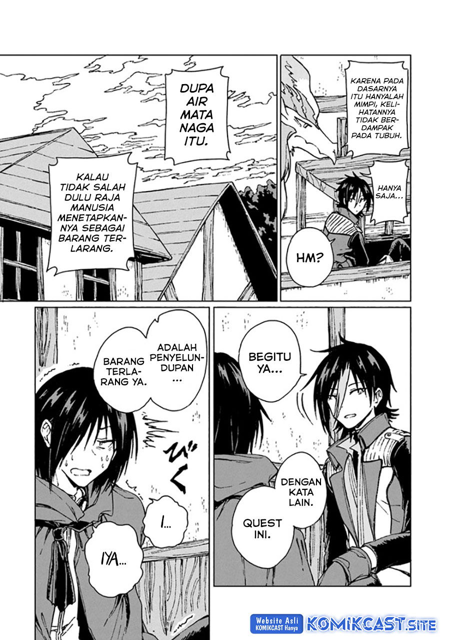 Chapter 14 - halaman 13