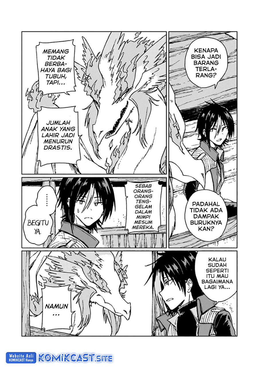 Chapter 14 - halaman 14
