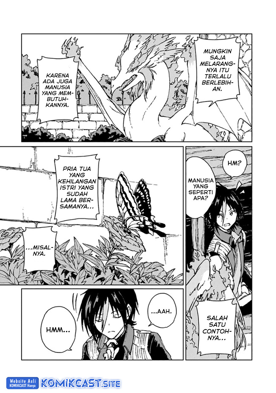 Chapter 14 - halaman 15