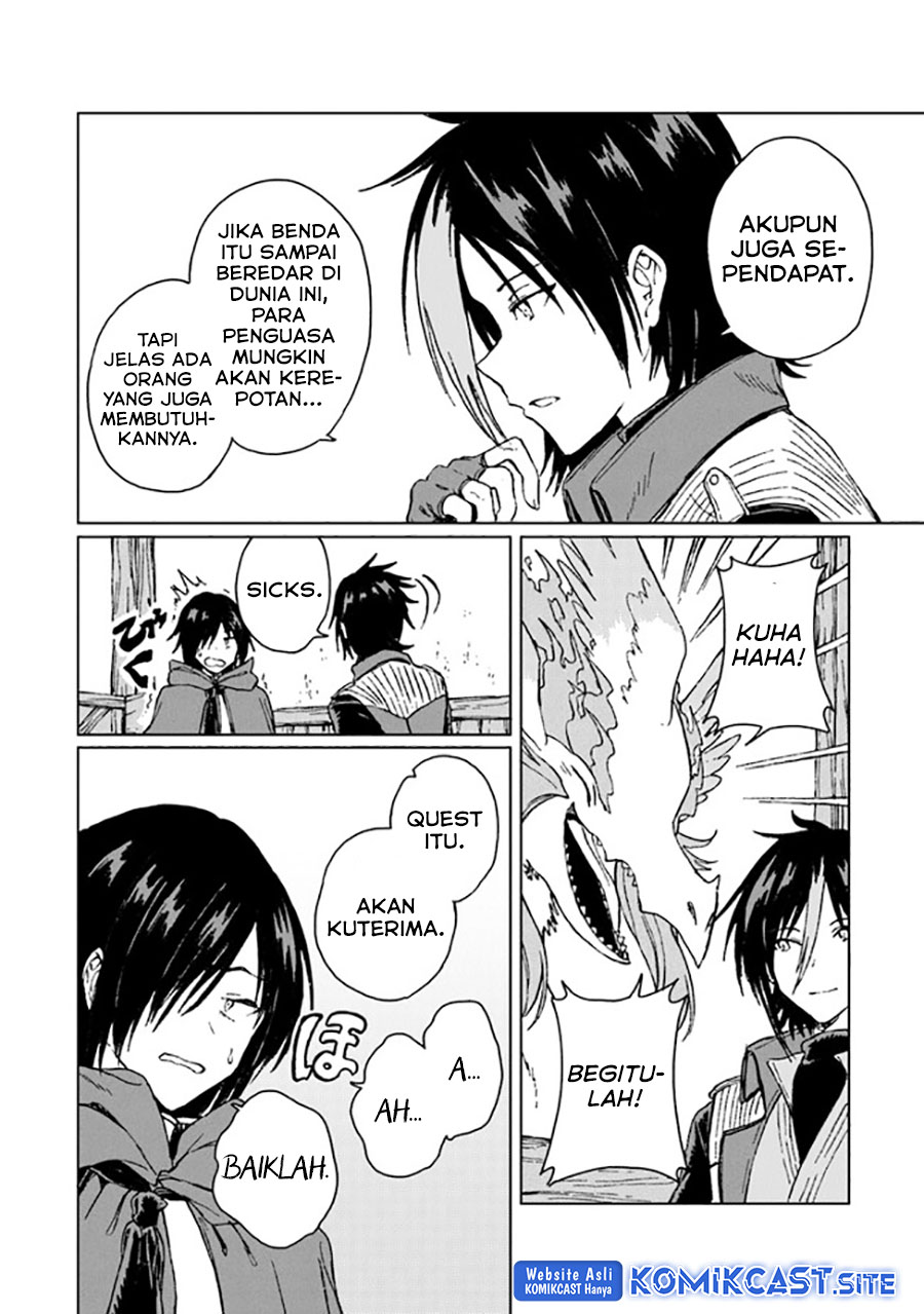 Chapter 14 - halaman 16
