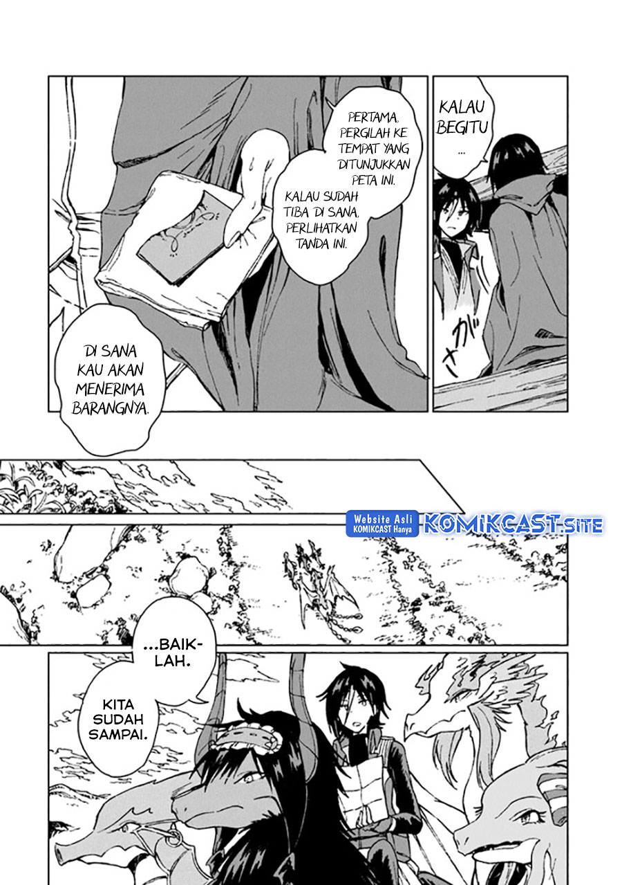Chapter 14 - halaman 17