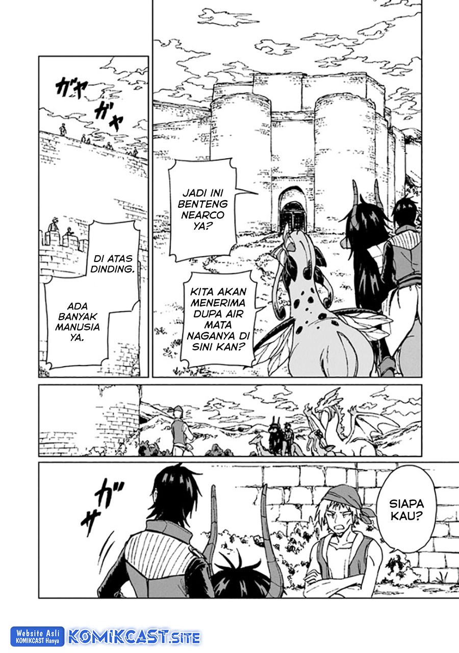 Chapter 14 - halaman 18