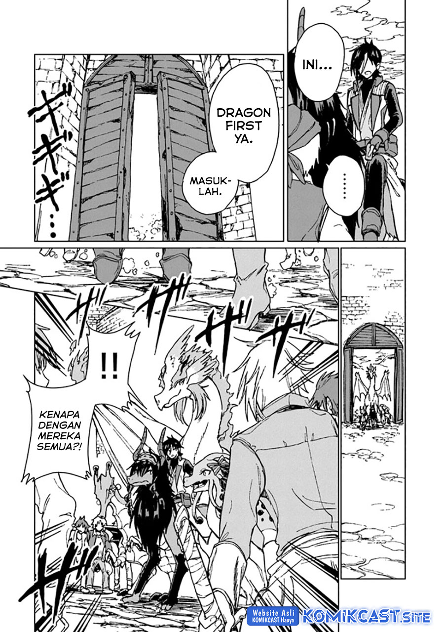 Chapter 14 - halaman 19