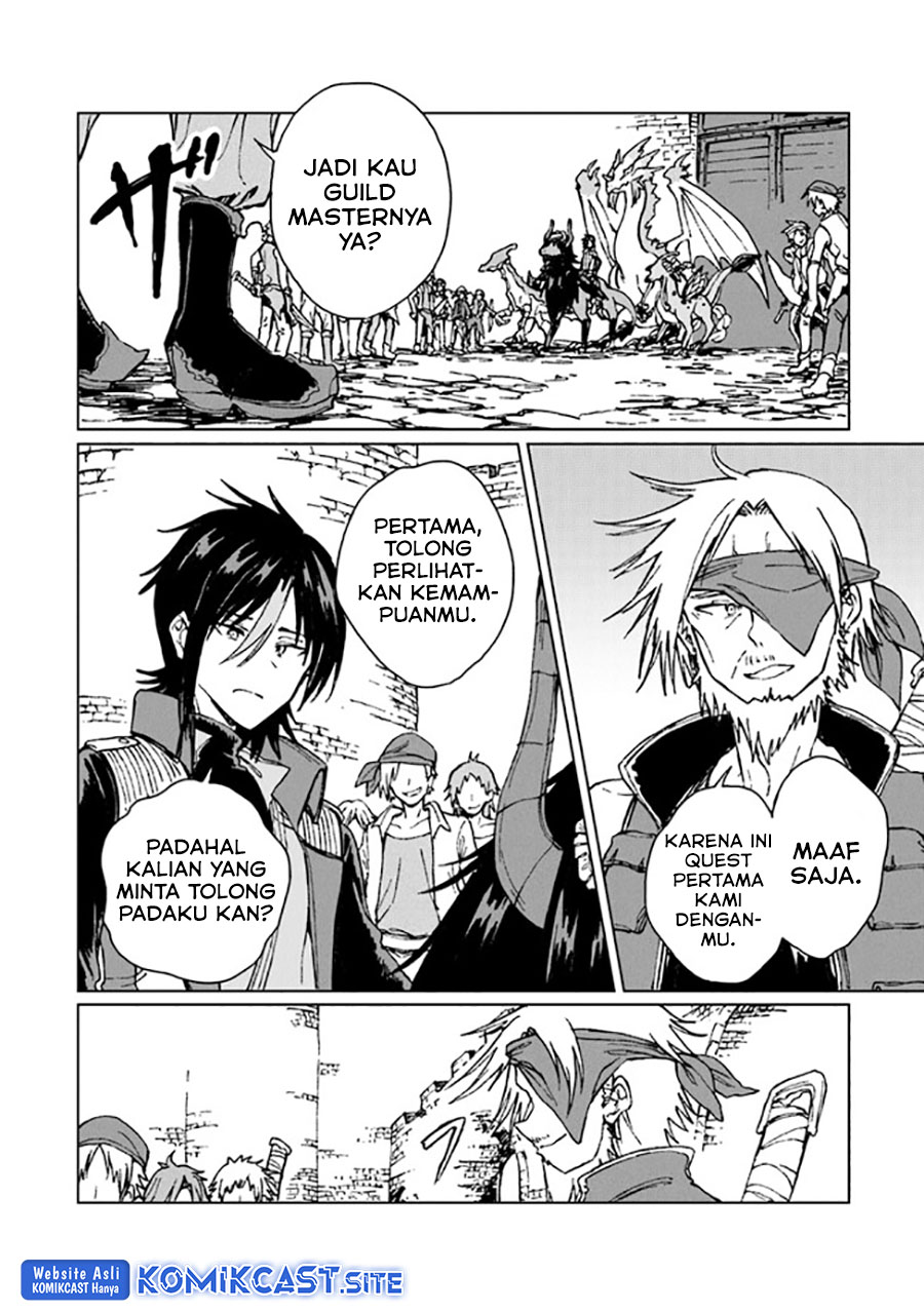 Chapter 14 - halaman 20