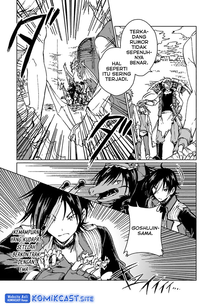 Chapter 14 - halaman 21