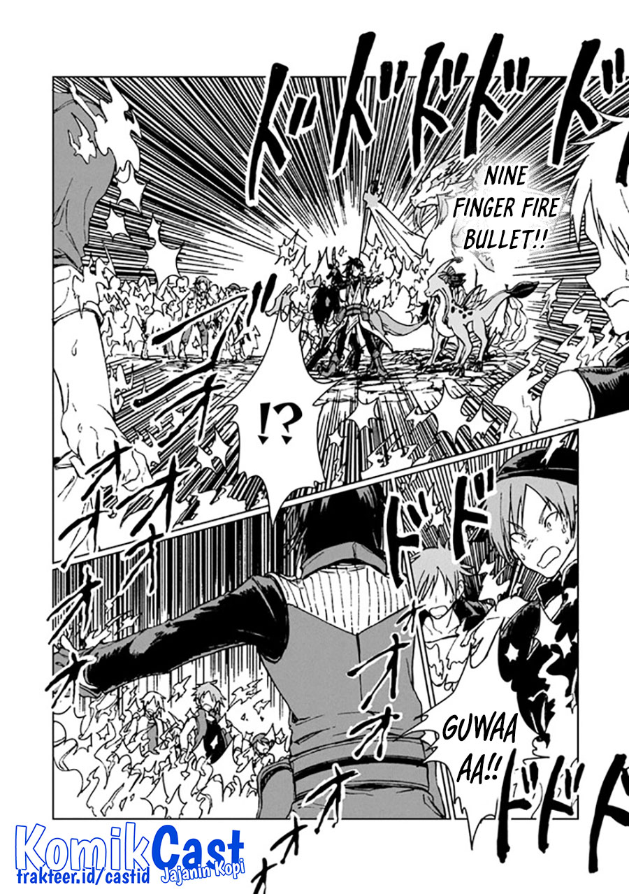 Chapter 14 - halaman 22
