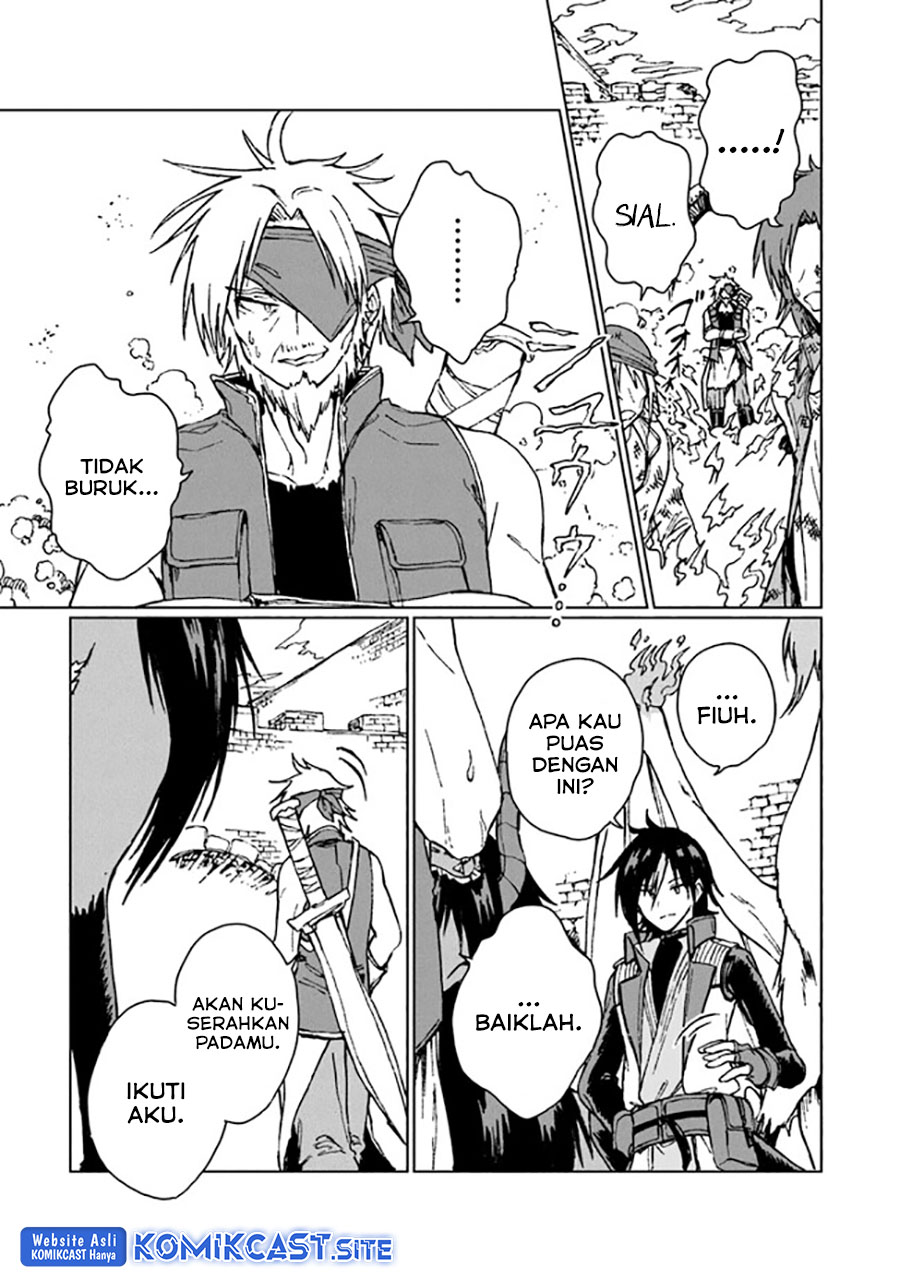 Chapter 14 - halaman 23