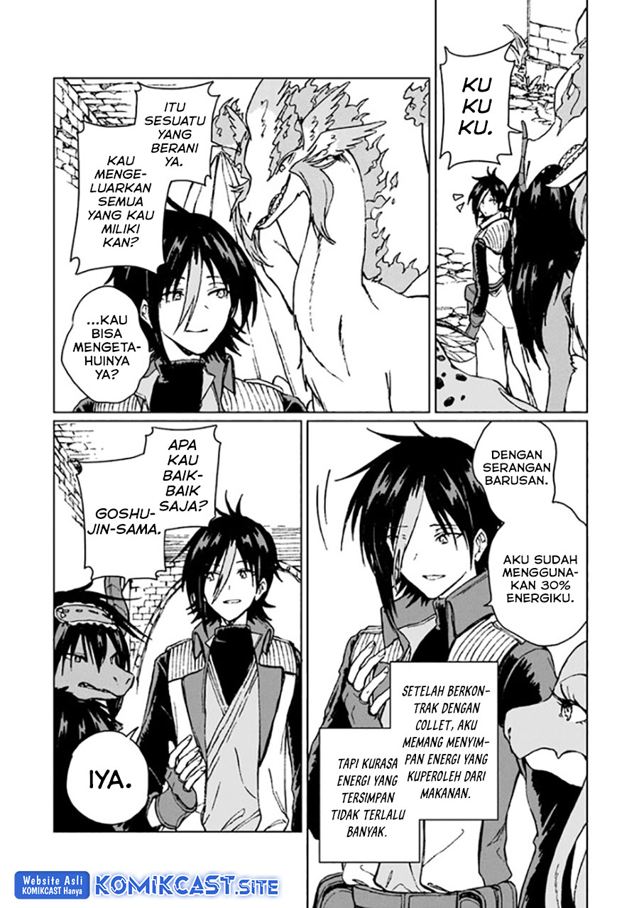 Chapter 14 - halaman 24