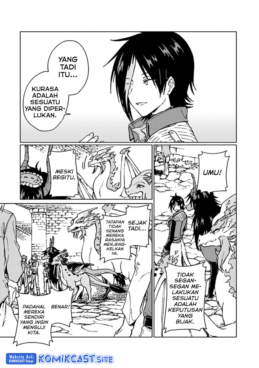 Chapter 14 - halaman 25