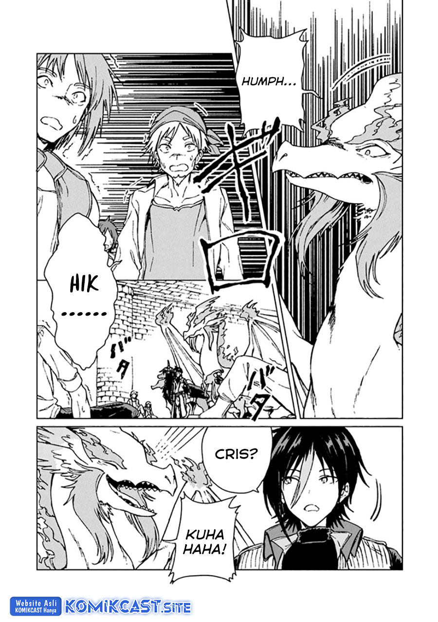 Chapter 14 - halaman 26