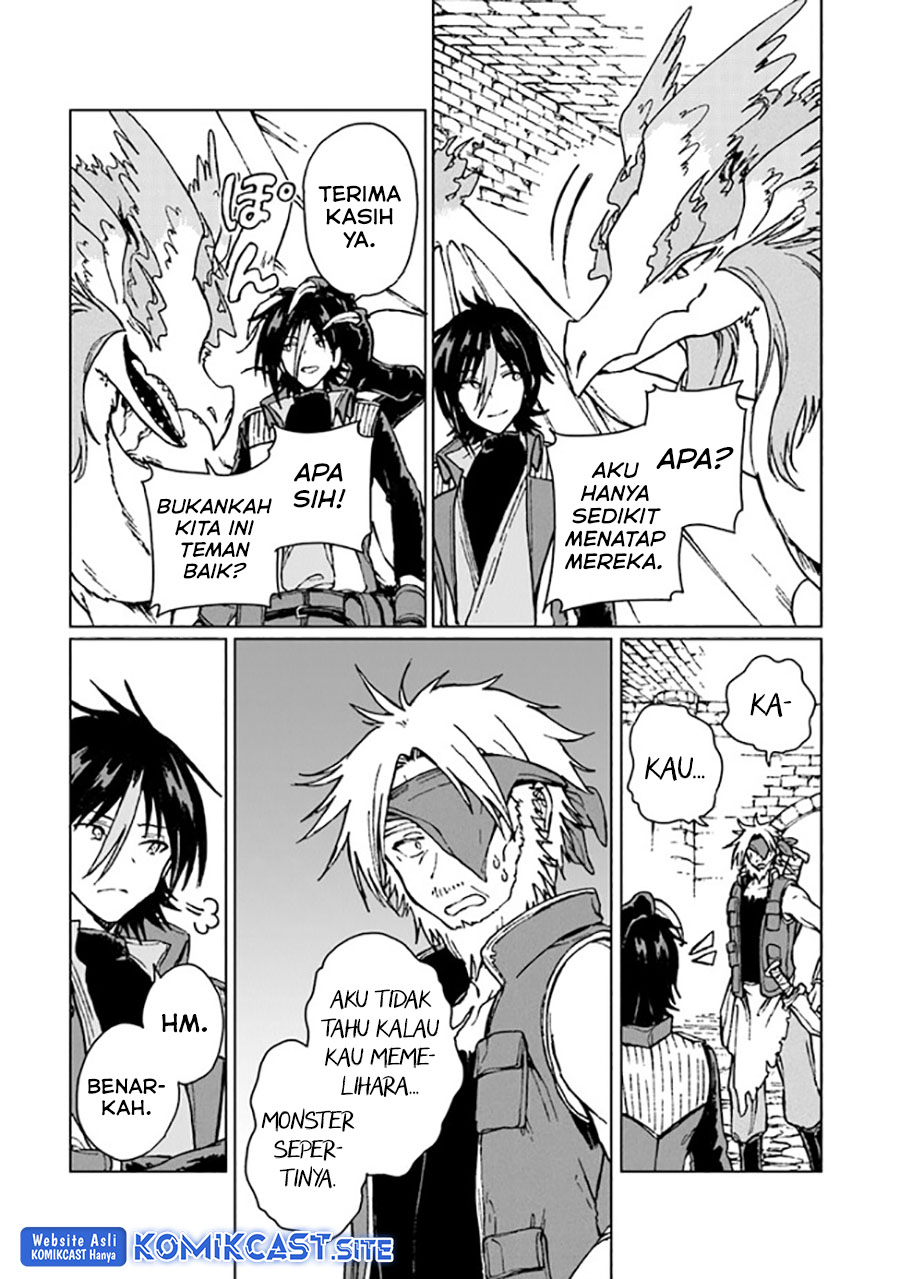 Chapter 14 - halaman 27