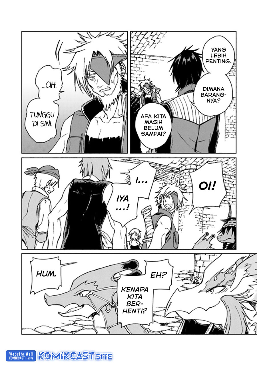 Chapter 14 - halaman 28