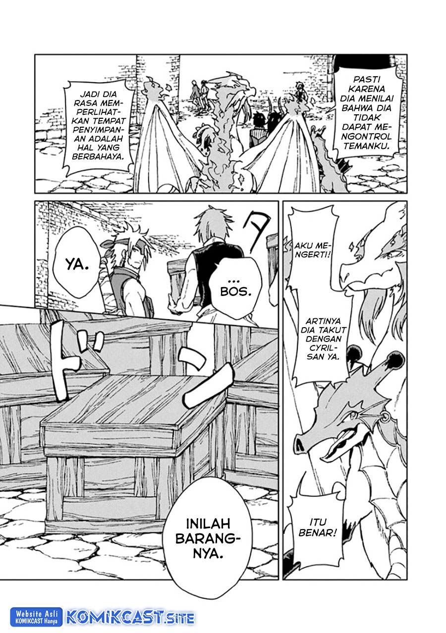 Chapter 14 - halaman 29