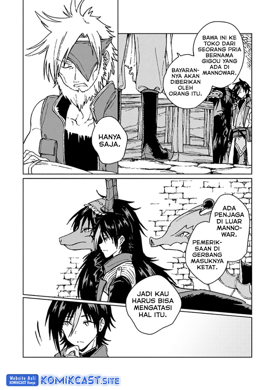 Chapter 14 - halaman 30