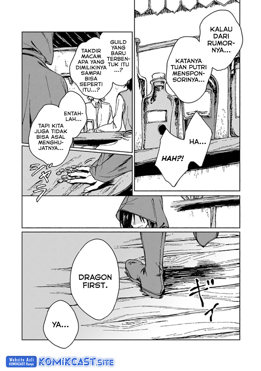Chapter 14 - halaman 4
