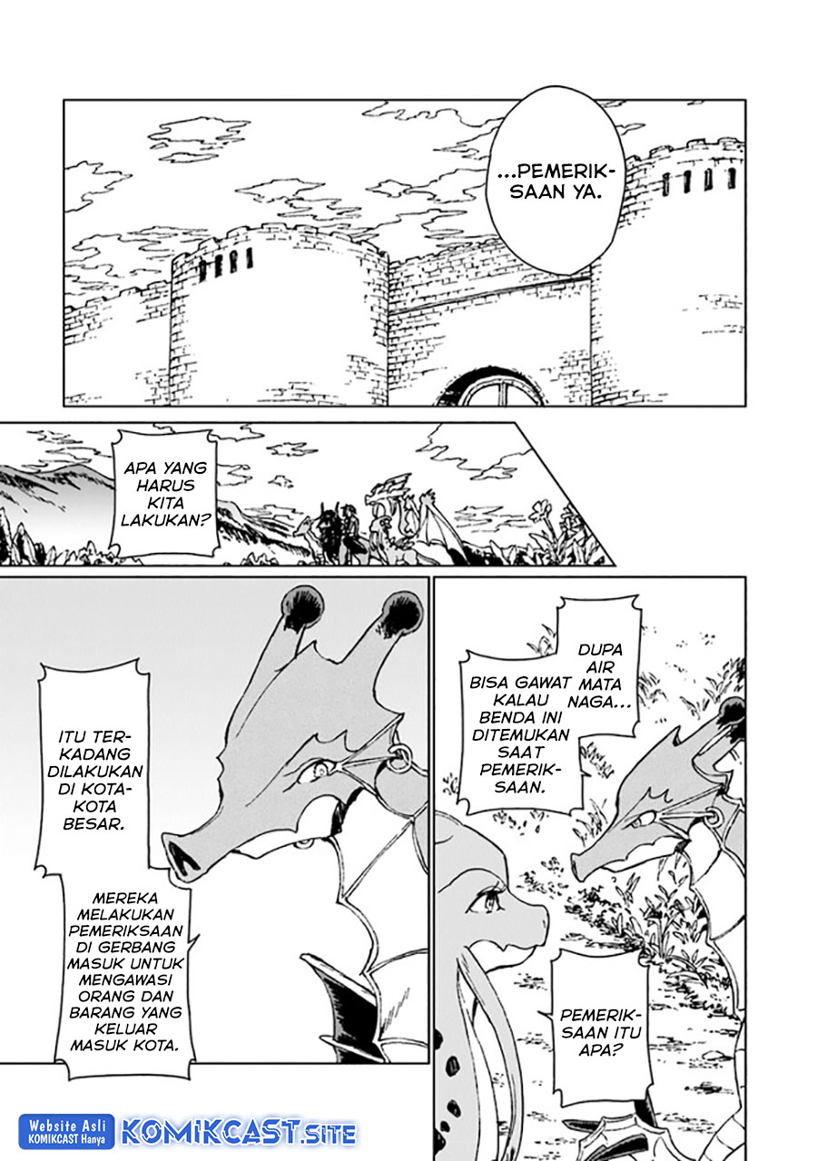 Chapter 14 - halaman 31