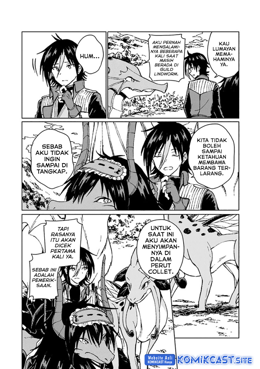 Chapter 14 - halaman 32