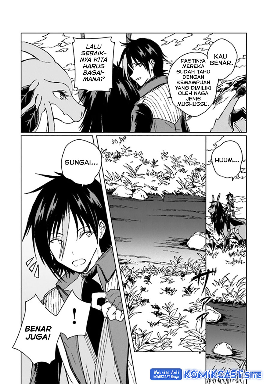 Chapter 14 - halaman 33