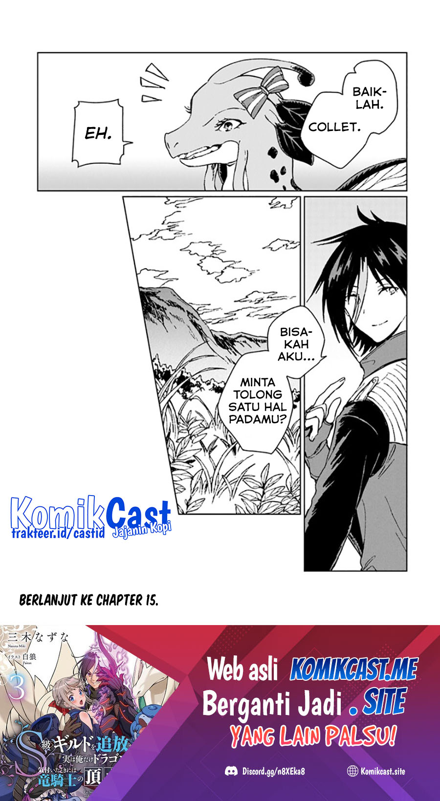 Chapter 14 - halaman 34