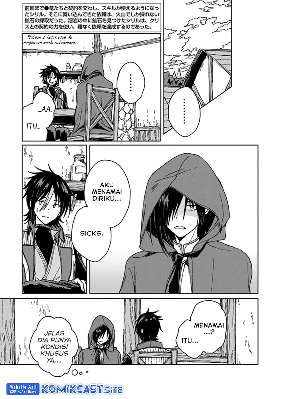 Chapter 14 - halaman 5