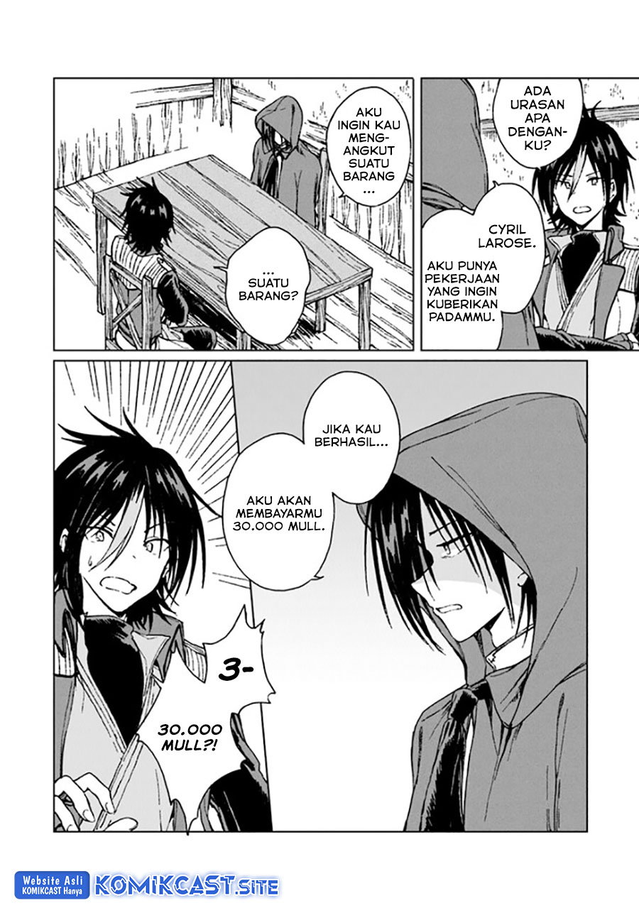 Chapter 14 - halaman 6