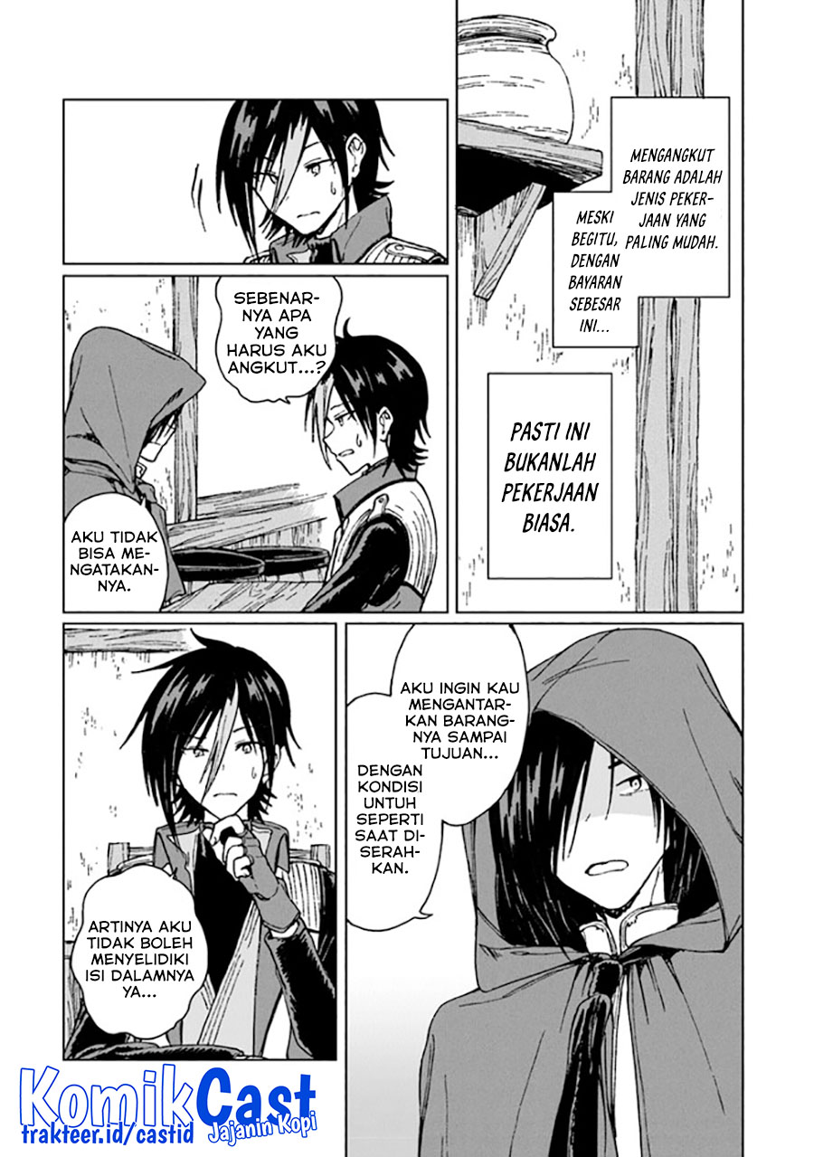 Chapter 14 - halaman 7