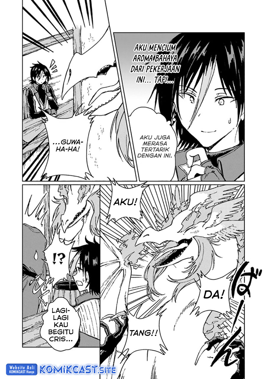 Chapter 14 - halaman 8
