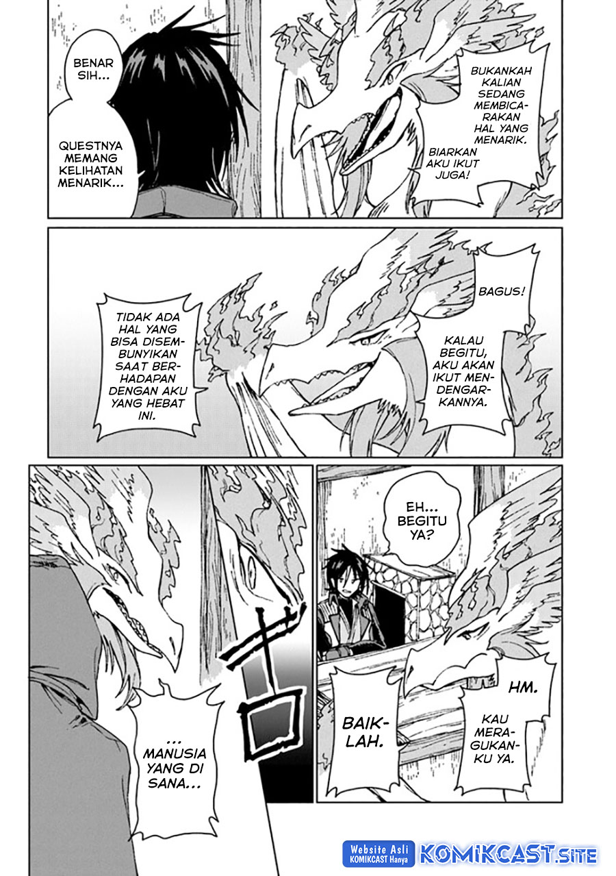 Chapter 14 - halaman 9