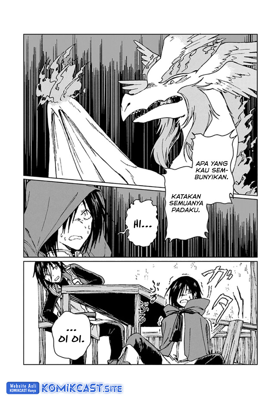 Chapter 14 - halaman 10