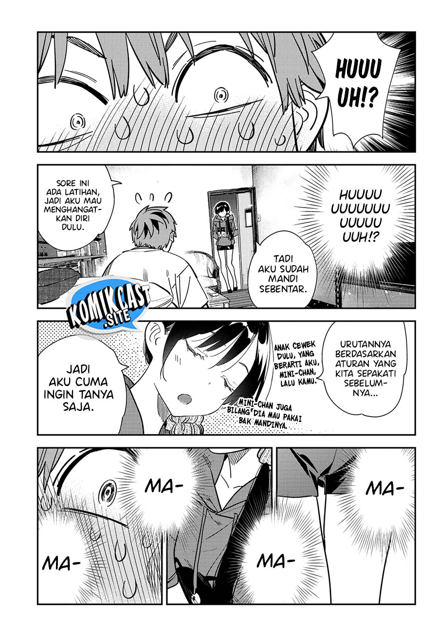 Chapter 258 - halaman 11