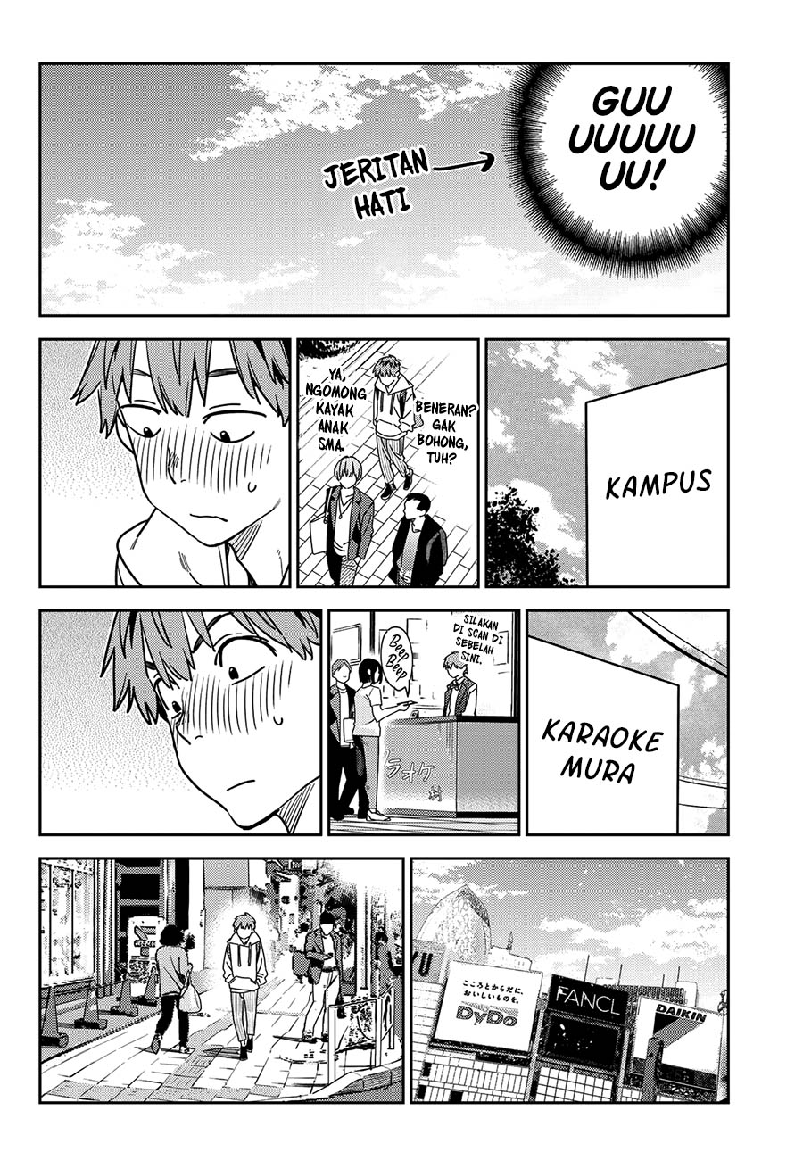 Chapter 258 - halaman 14