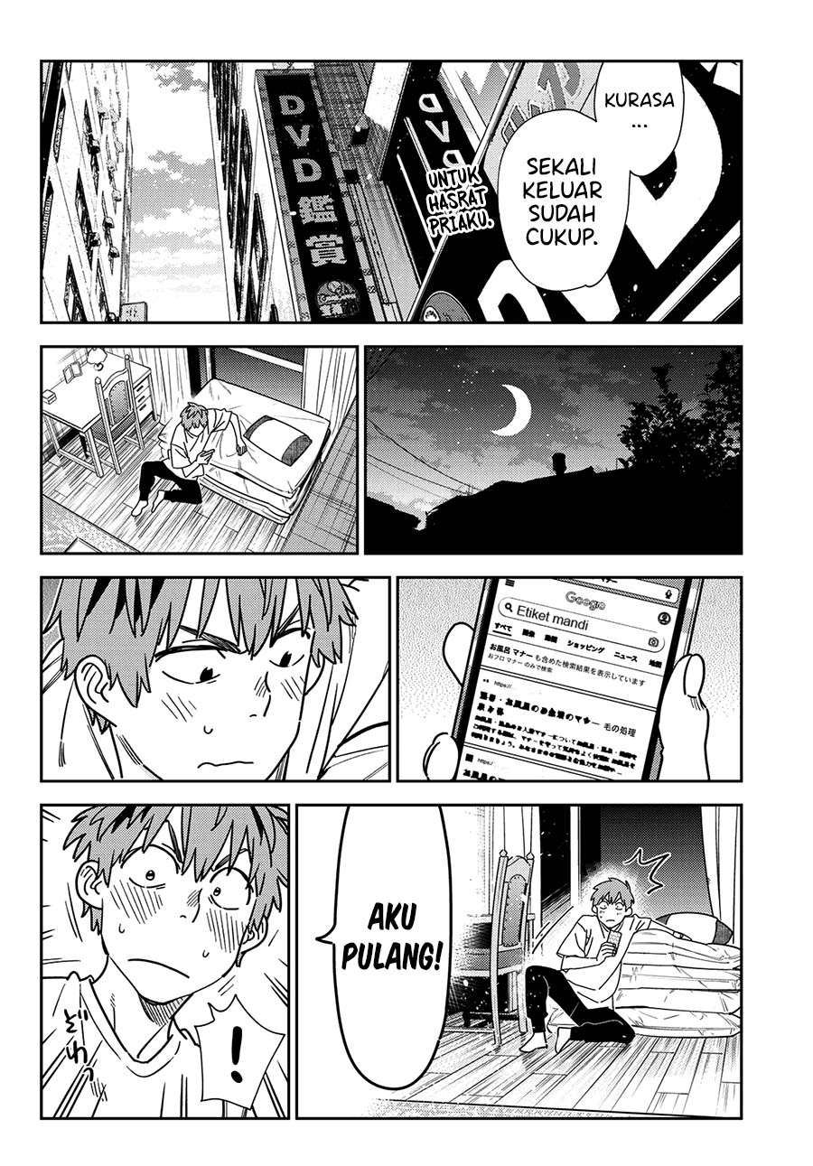 Chapter 258 - halaman 18