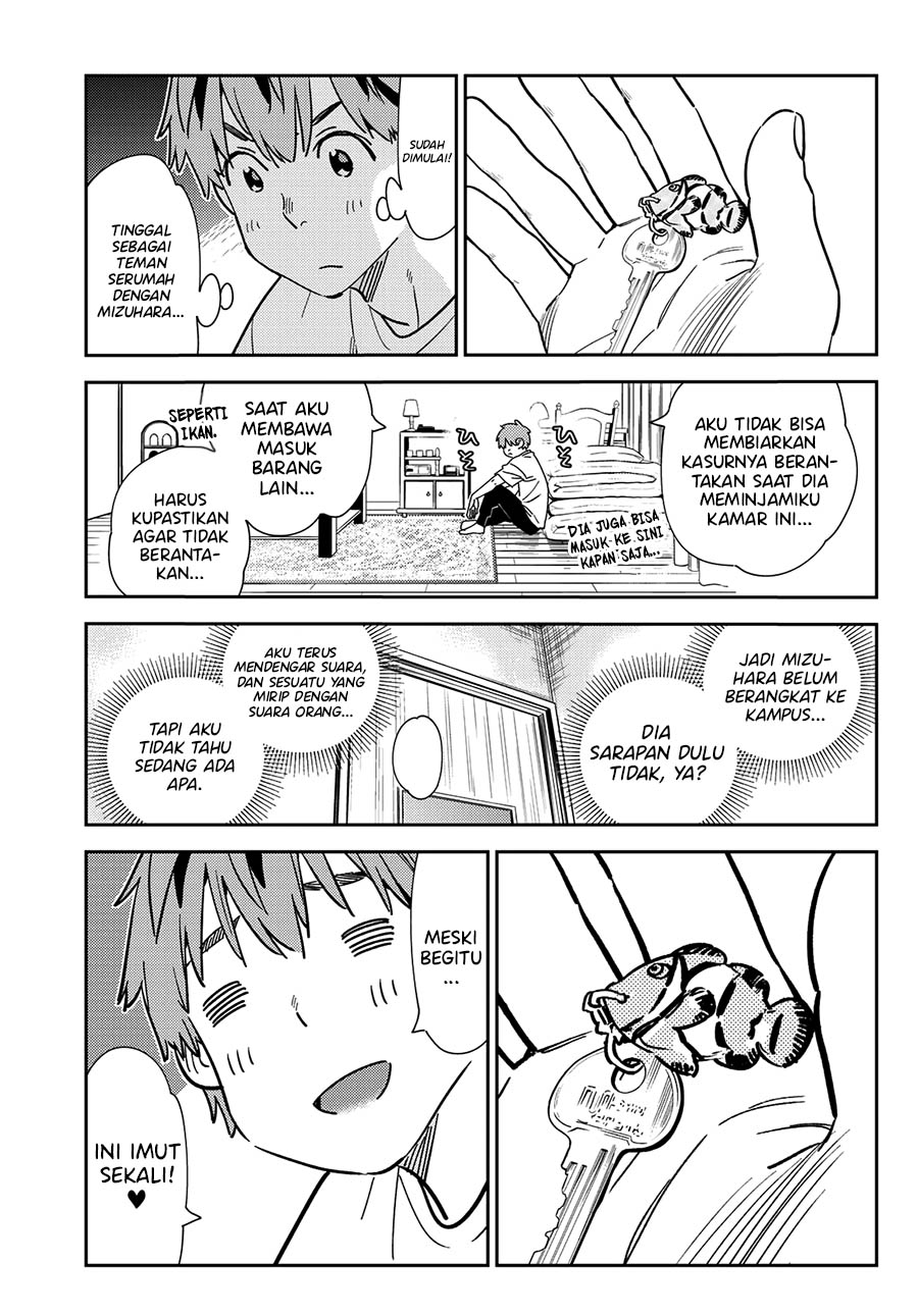 Chapter 258 - halaman 5