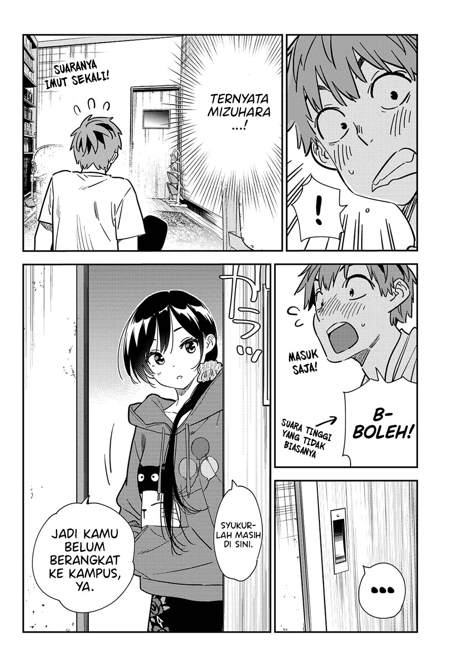 Chapter 258 - halaman 8