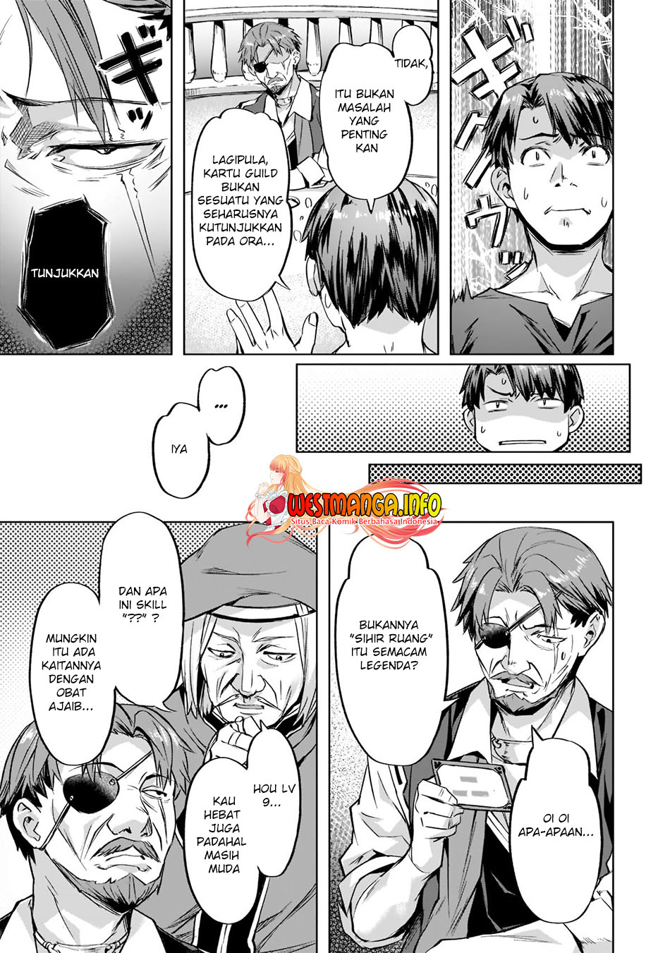 Chapter 34 - halaman 12
