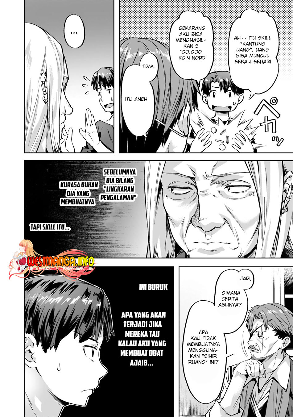 Chapter 34 - halaman 13